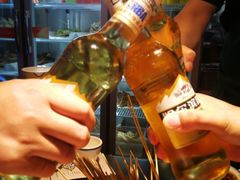 -肆角壹圆夜市麻辣烫(春熙路店)