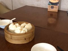 -悦雅居·老广州老味道(长湖店)