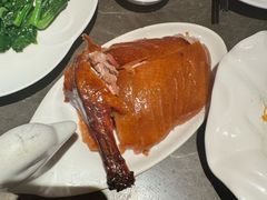 -金鸭季·北京烤鸭(深业上城店)