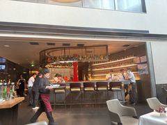 -四季民福烤鸭店(外滩外白渡桥店)