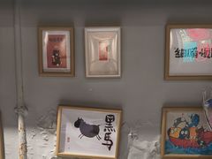 -京门活鱼馆·鱼火锅(百子湾（原红庙）店)