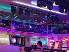-巴特餐饮6加1音乐餐吧·新疆菜
