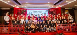点击看大图 -YISHU一树影像工作室(惠城店)