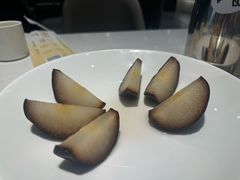 -北李·海肠捞饭·大连菜(望京凯德MALL店)