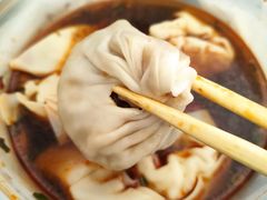 -笑来喜馄饨小笼工坊店(湖滨街店)