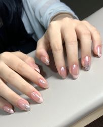 -RL Nail·瑞丽美甲美睫品牌原创店