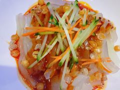 -九老汉·川渝江湖菜(合川路2店)
