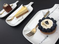 -UNI UNI(环亚凯瑟琳店)