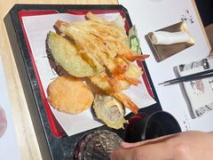 -南风(淮海街店)