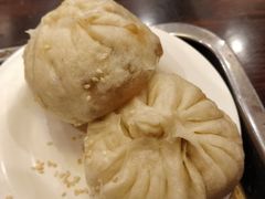 -姚记炒肝店(簋街店)