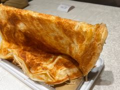 -砂锅居·始于1741(万丰路店)