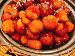 -品大三(大行宫店)