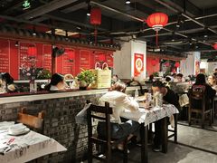 -壹盏灯(蚂蚁工房店)