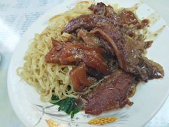 -刘森记面家(桂林街店)