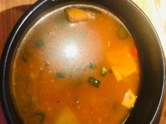 -吉秋田鲜和牛烧肉·肉档自选