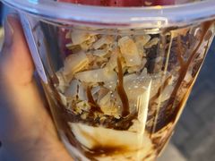 -眞宗·椰汁是大王(小娄巷店)