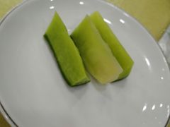 -普天和酒楼·新津菜·烤鸭(天津之眼店)