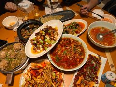 -永乐饭店