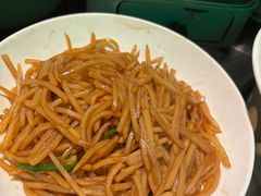 -小菜园新徽菜(青岛市南万象城店)