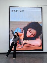 -瞳摄影写真旗舰店