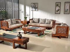 -第六空间国际家居(旺墩路店)