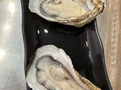 -水哥卜卜贝(东晓·胜汇里店)