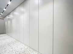 -至美焕新·全屋翻新