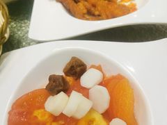 -庄氏祥记家常食府(国瑞建材家居博览中心店)