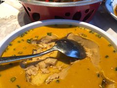 -曹家小菜(胜太路店)