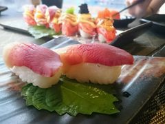 -瀛川尚品(车陂利丰天地店)