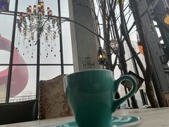 -Maan coffee漫咖啡(1905店)
