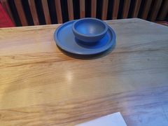 -孙家外婆•长春地标美食新名片(红旗街万达店)