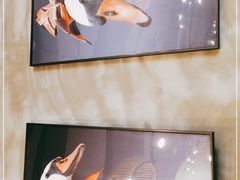 -鹅掂·大岭山烧鹅