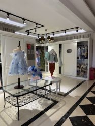 点击看大图 -爱儿美儿童摄影(五路居花园别墅店)