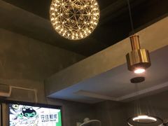 -味之绝美蛙鱼头火锅(高新店)
