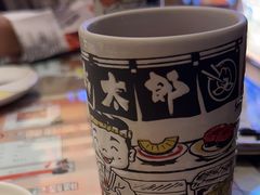 -桃太郎创作料理(大坪店)