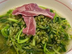 -江南雅厨(李公堤店)