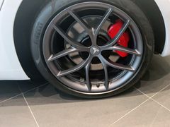 -TESLA 特斯拉(北京南四环中路特斯拉中心)