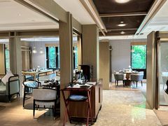 -杭州西湖柳莺里酒店·闻莺厅