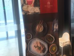 -红大哥水门鸡饭(總店)