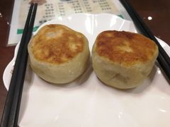 门钉肉饼-清真牛街祥云轩门钉肉饼(左家庄店)