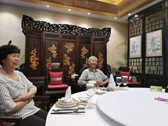 -宁波状元楼酒店(和义路店)