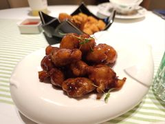 -桂满陇(虹桥天地店)