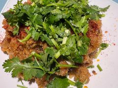 -碗碗香鸡汤饭(建设路店)