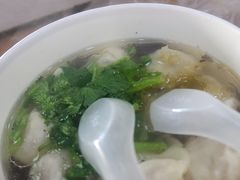 安庆水饺-众品香美食(三弓路店)
