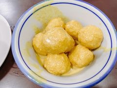 -水牛奶皇后糖水铺(深圳总店)