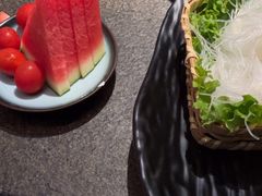 -湊湊火锅·茶憩(皇姑万象汇店)