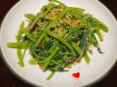 -金厨泰国餐厅·全泰籍厨师料理(拱北店)