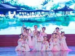 -井德幼儿园(泰达园)