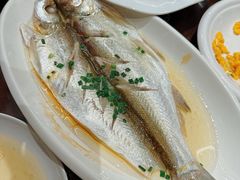 -品渔味湖鲜馆(拈花湾店)
